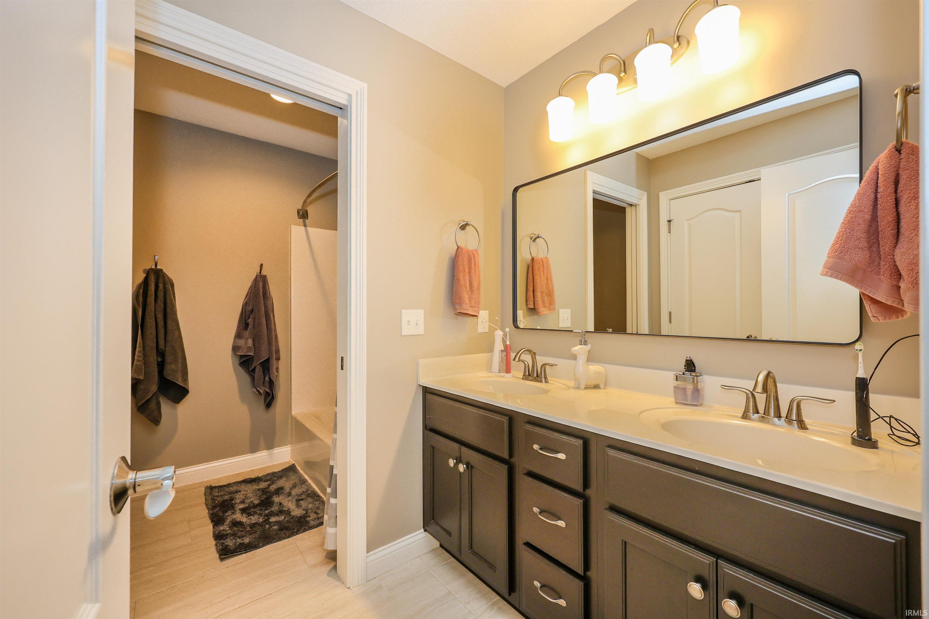 Photo 38 of 13742 Alicante Way