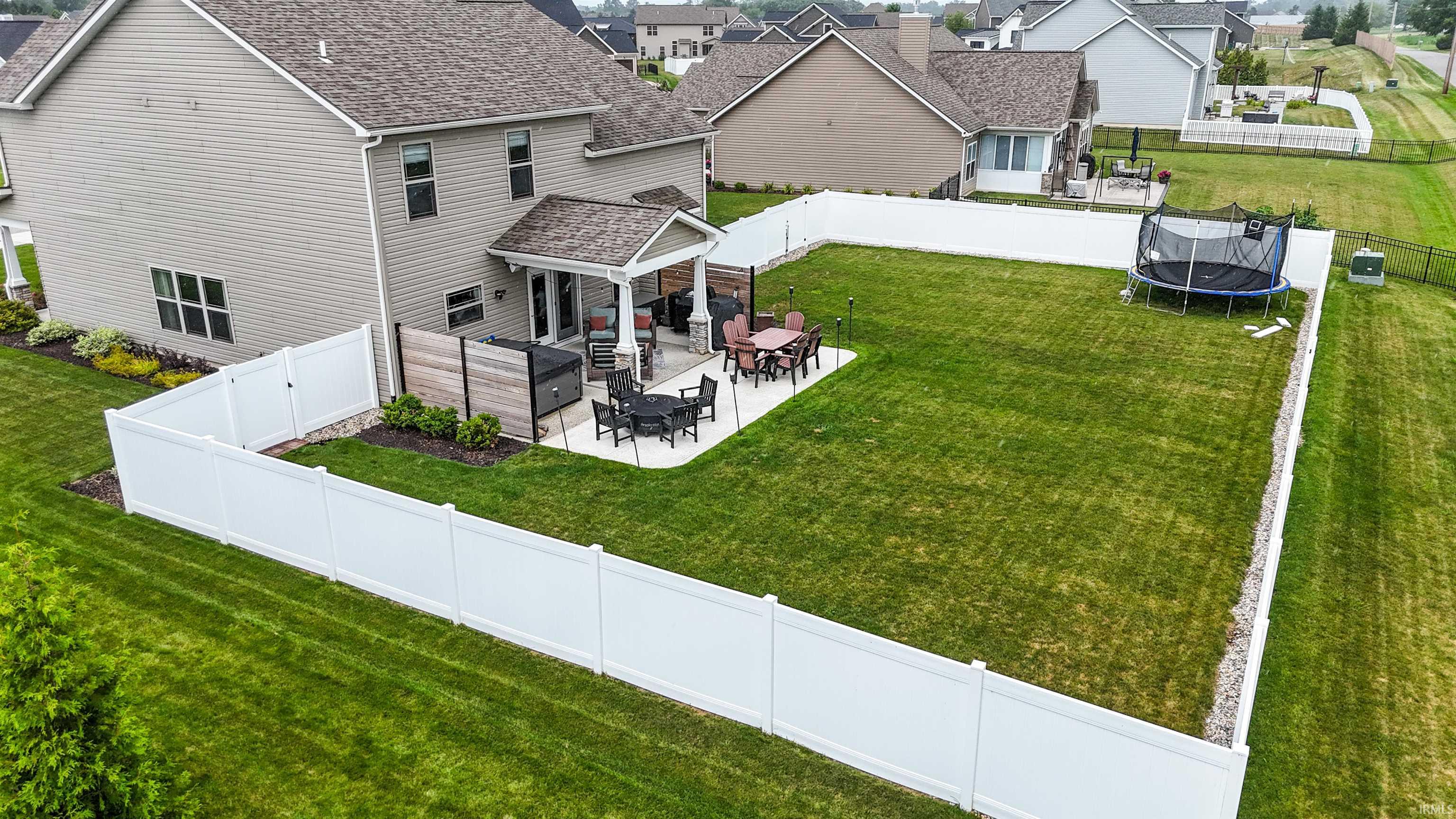 Photo 41 of 13742 Alicante Way