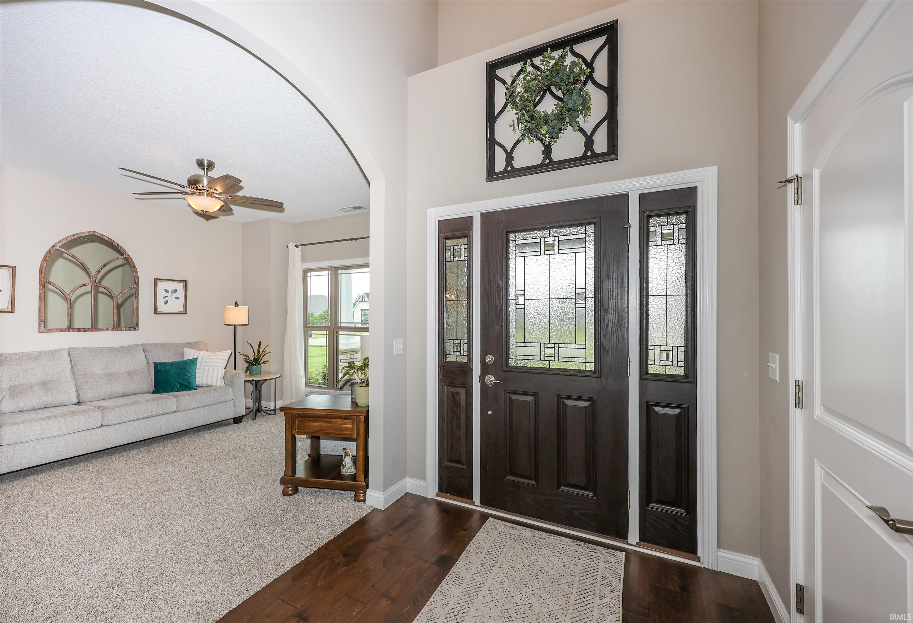 Photo 5 of 13742 Alicante Way