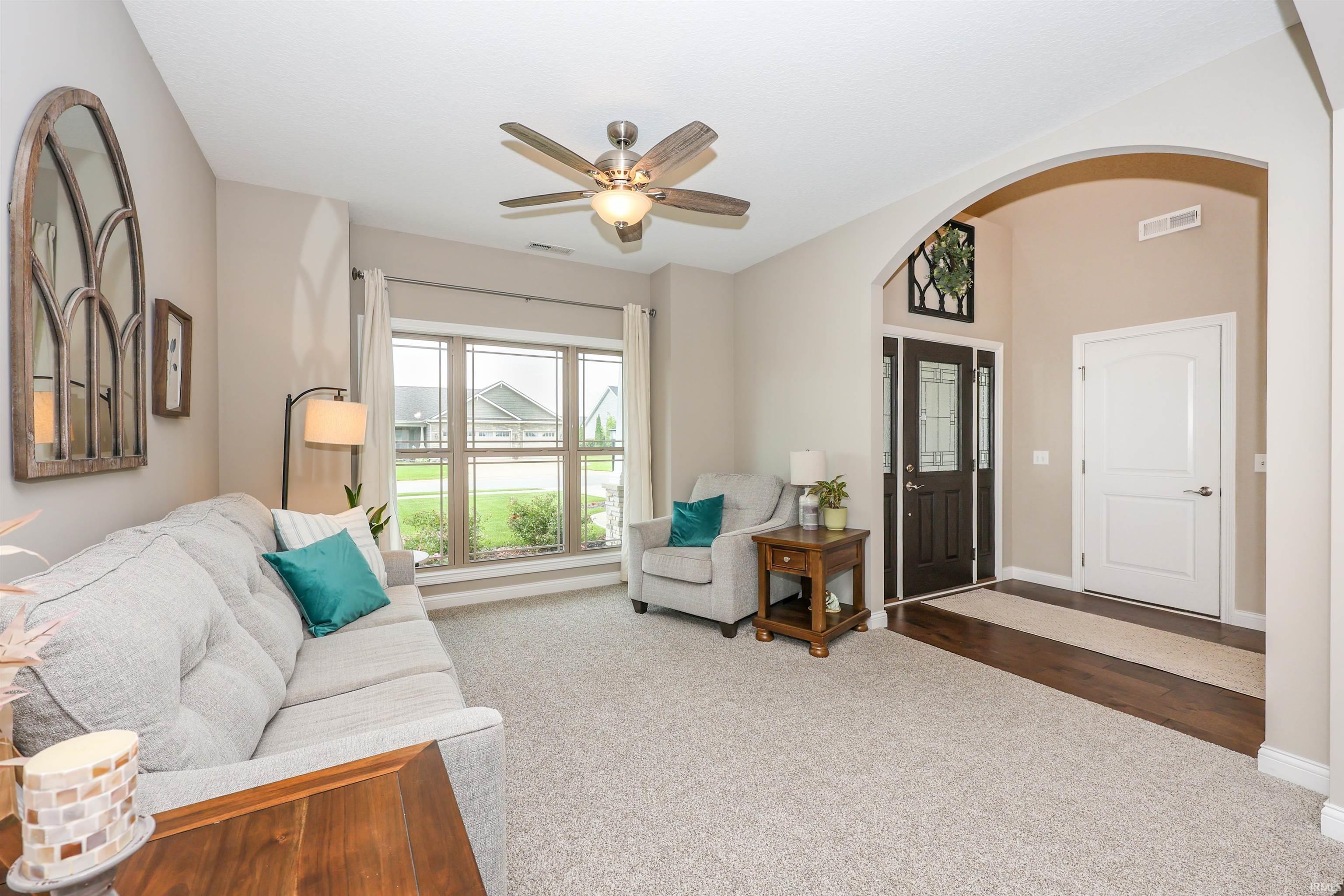 Photo 6 of 13742 Alicante Way