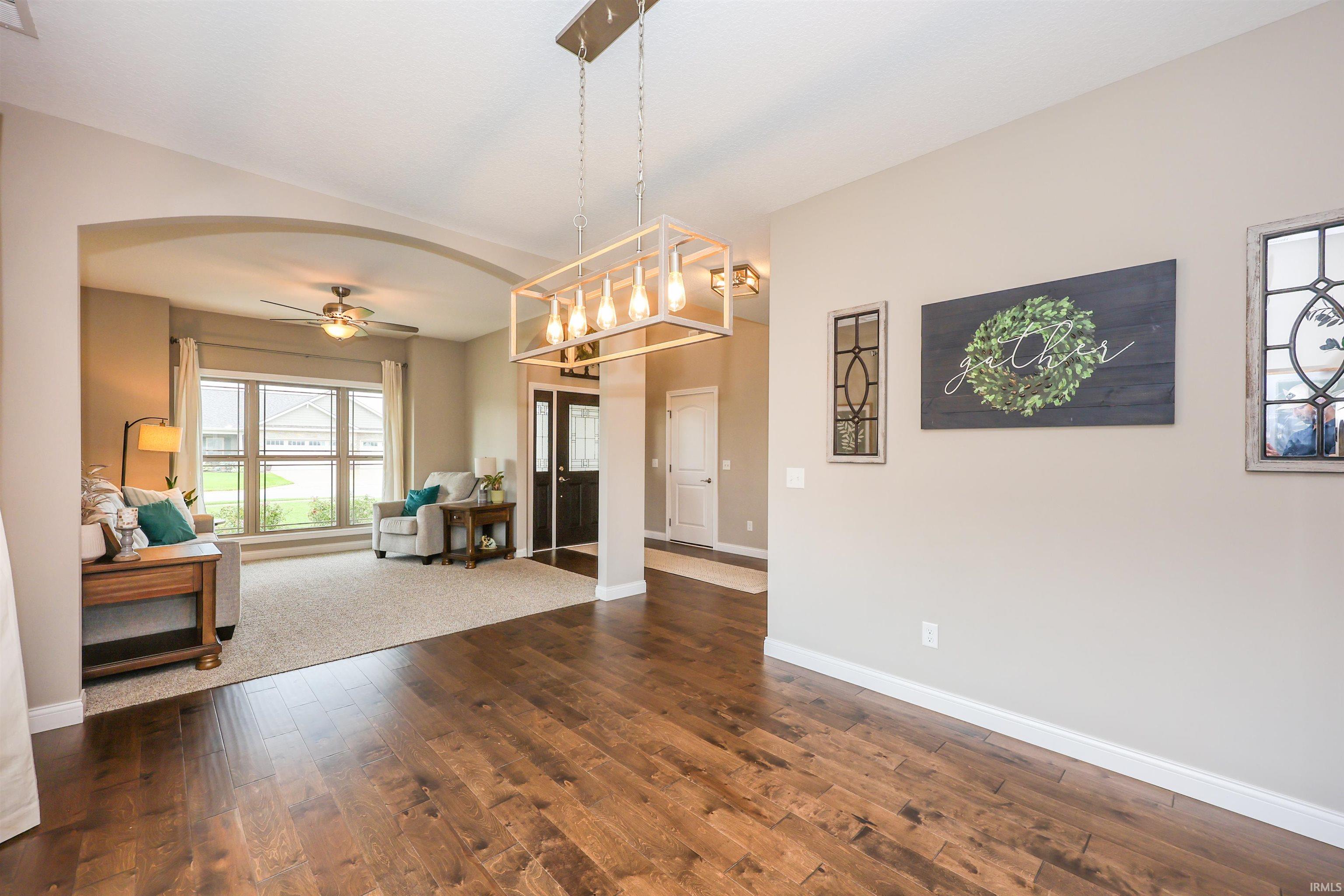 Photo 8 of 13742 Alicante Way