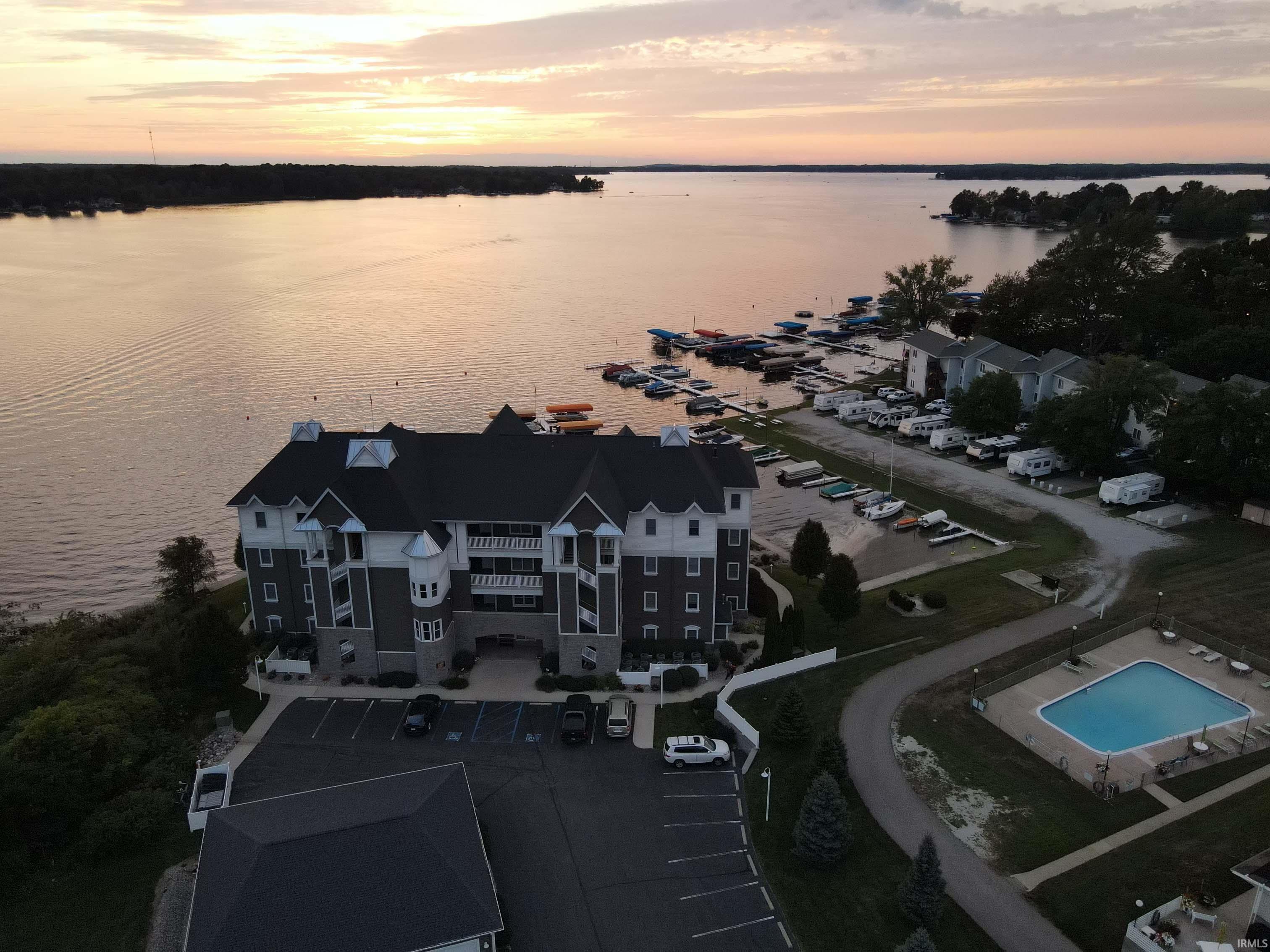 Listing 192