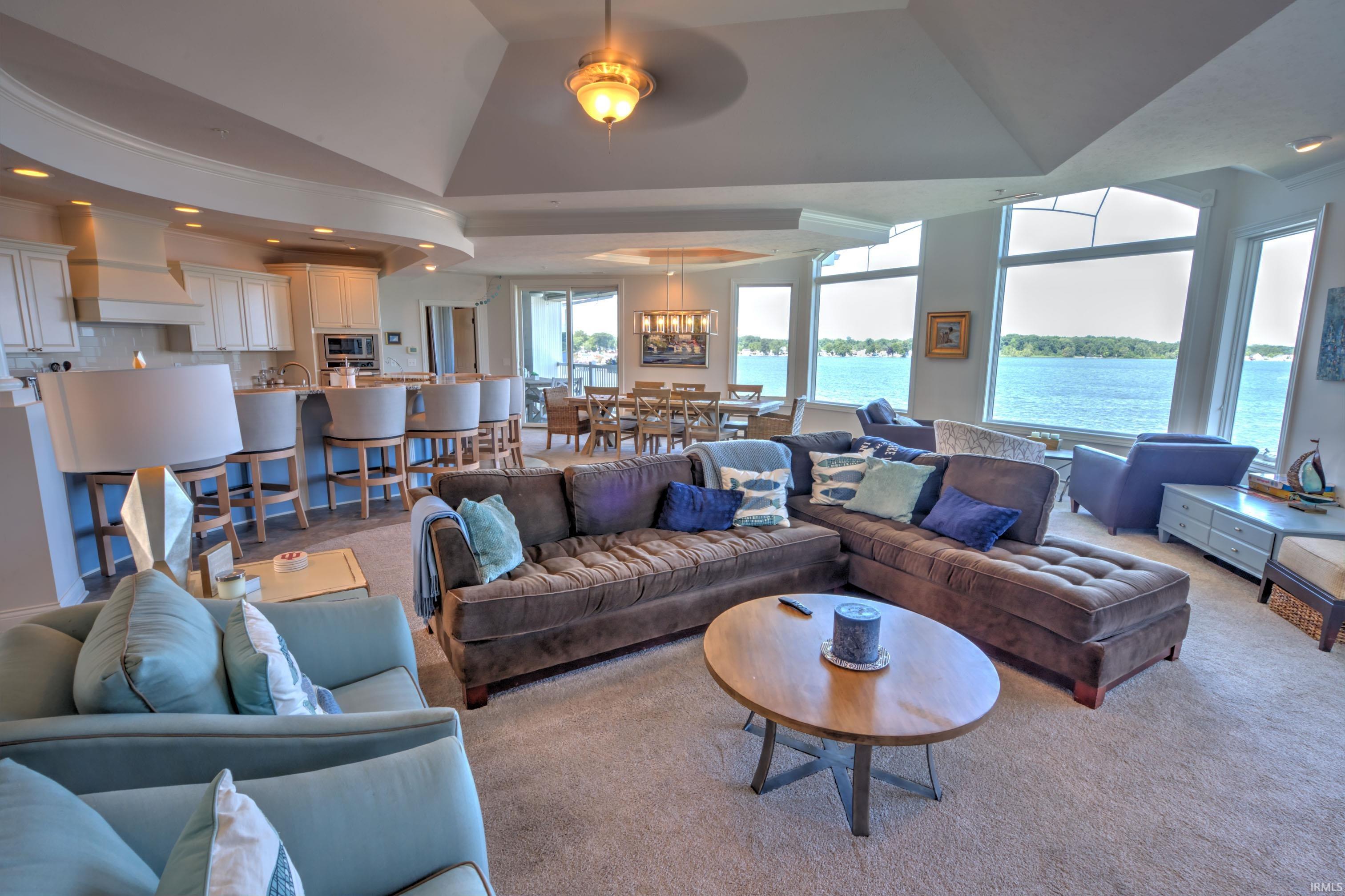 Listing 192