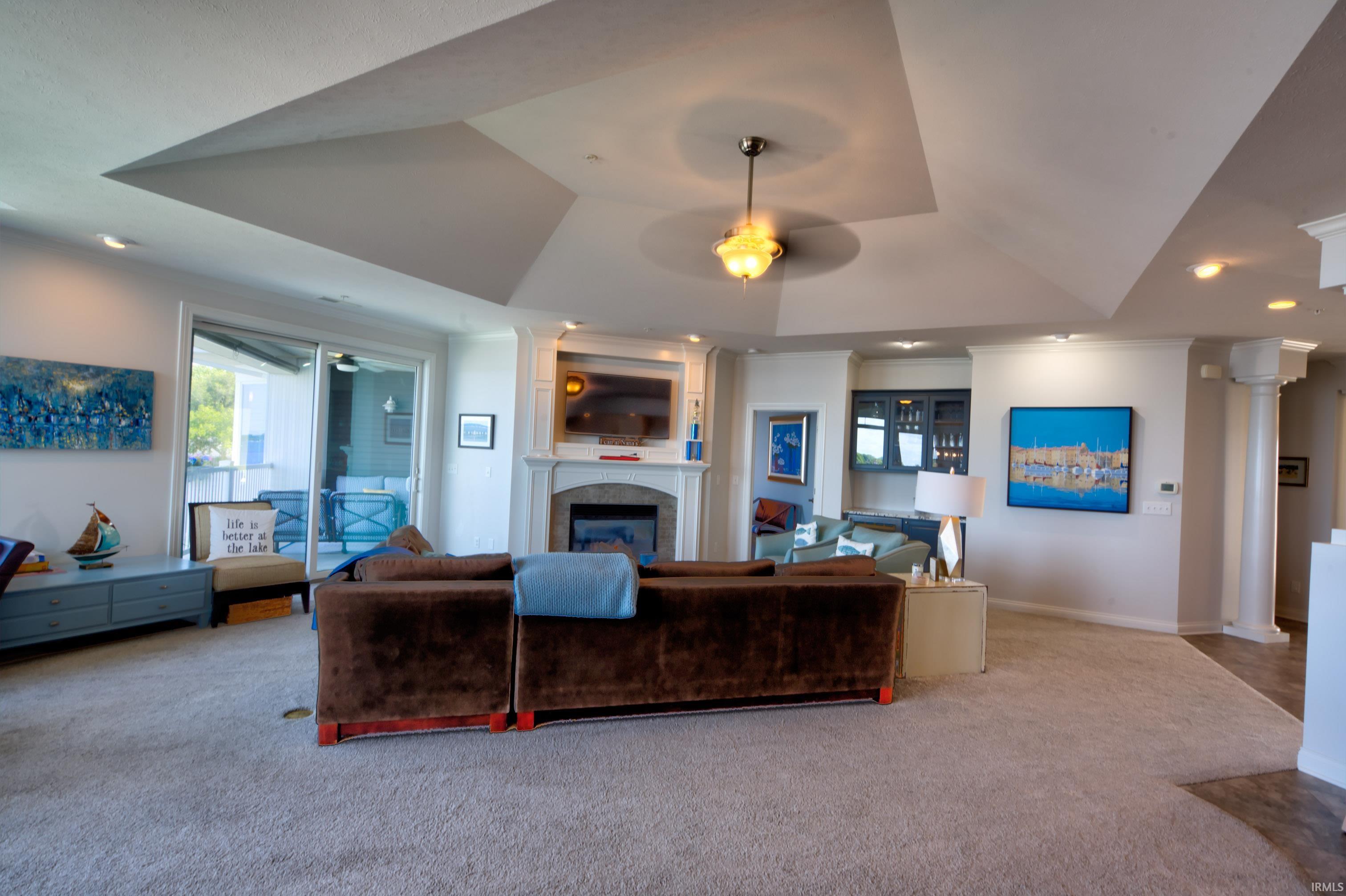 Listing 192