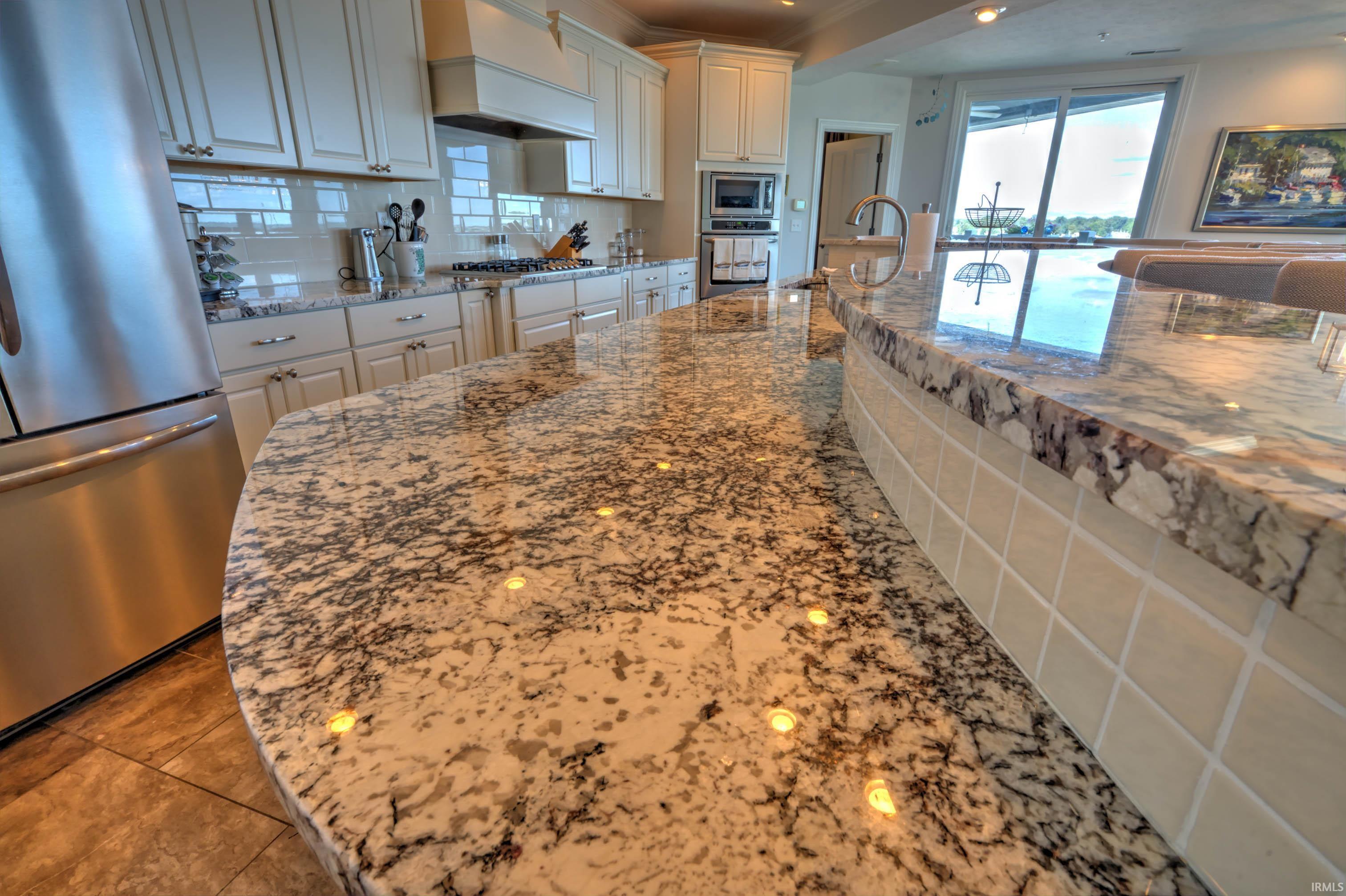 Listing 192