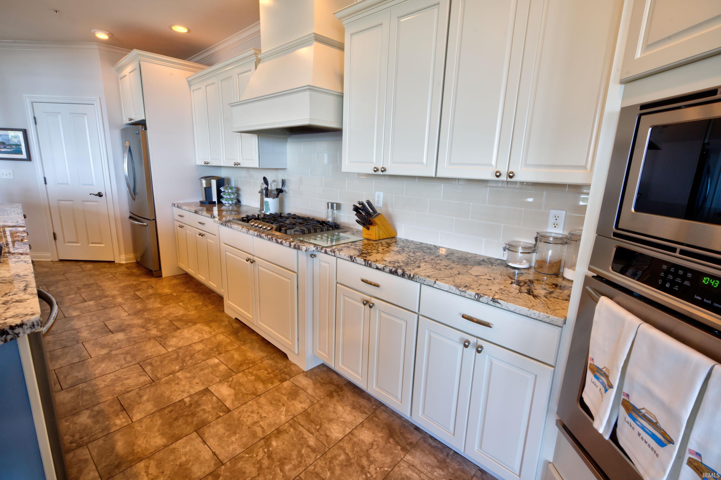 Listing 192