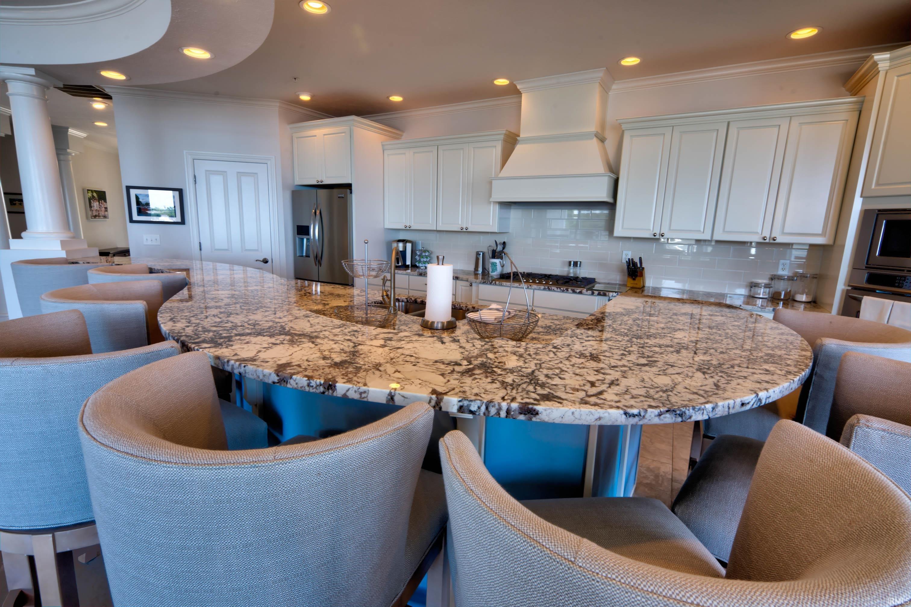 Listing 192
