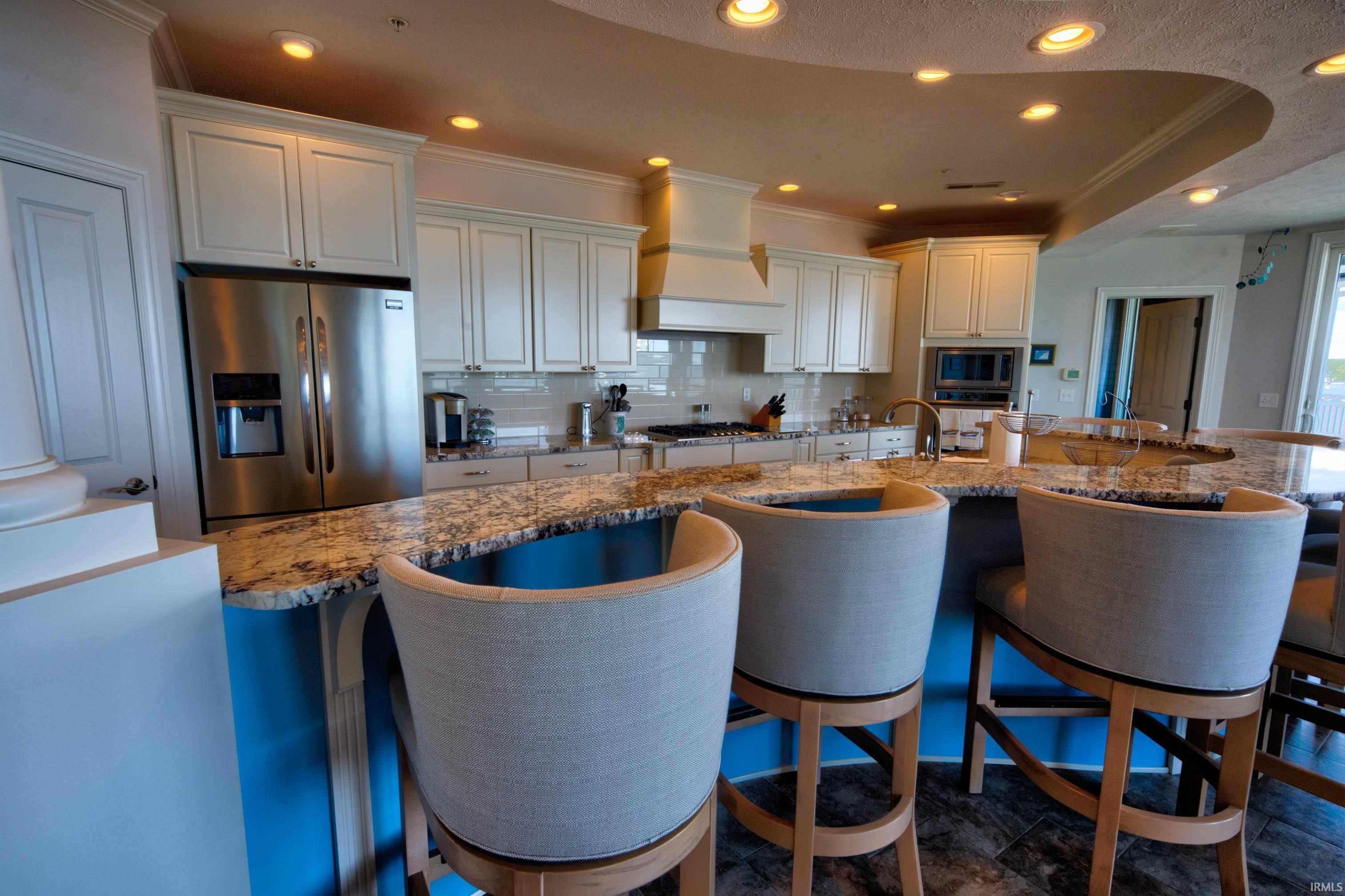 Listing 192