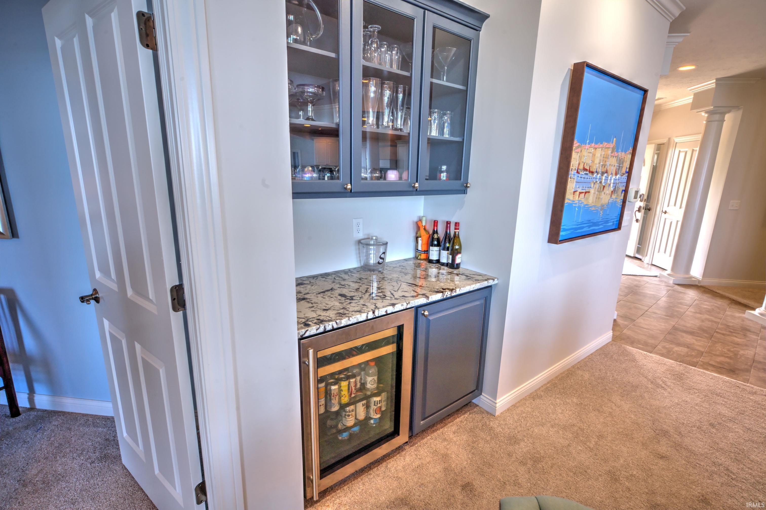 Listing 192