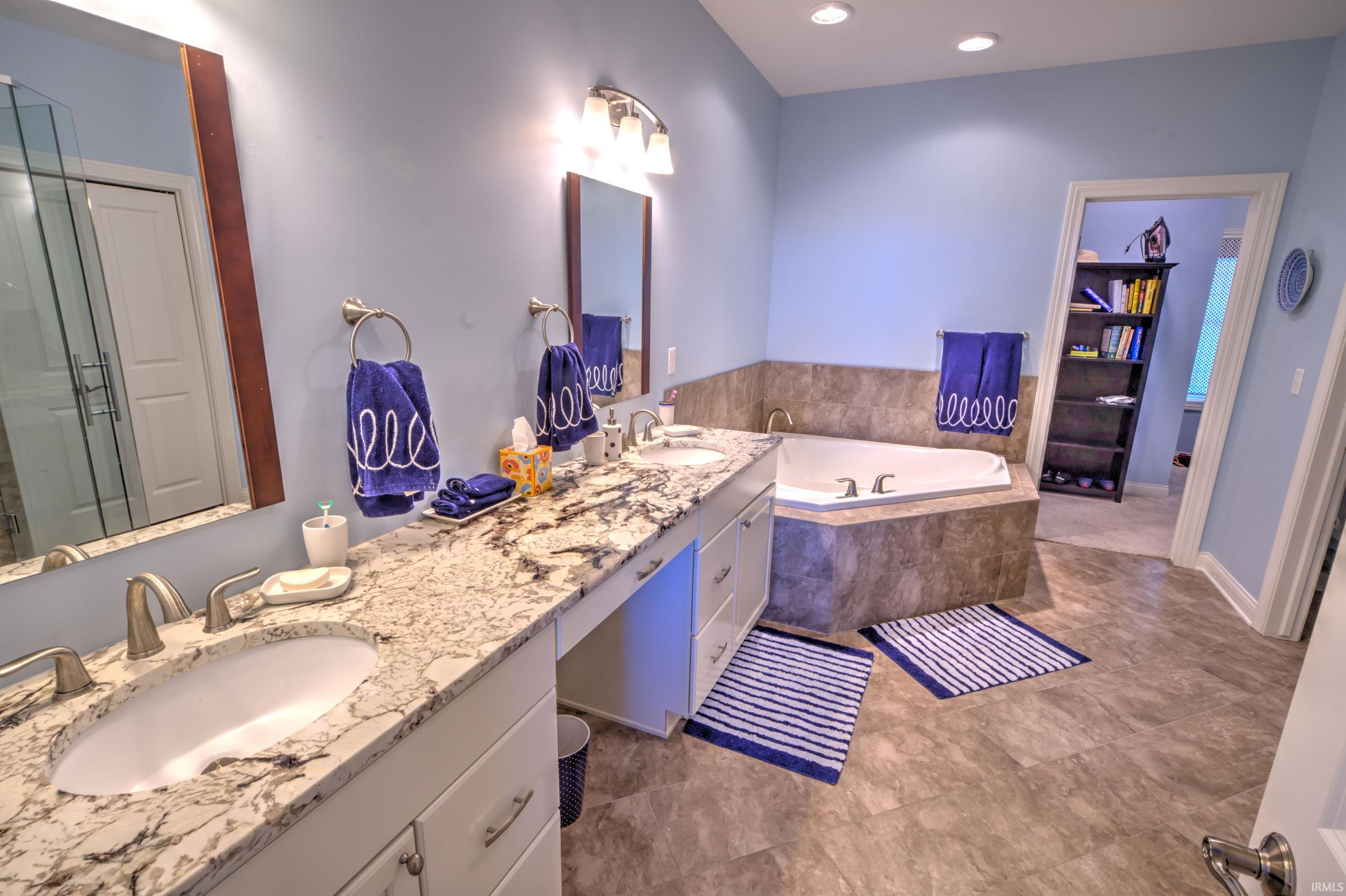 Listing 192