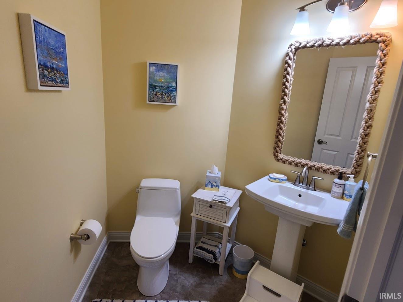 Listing 192