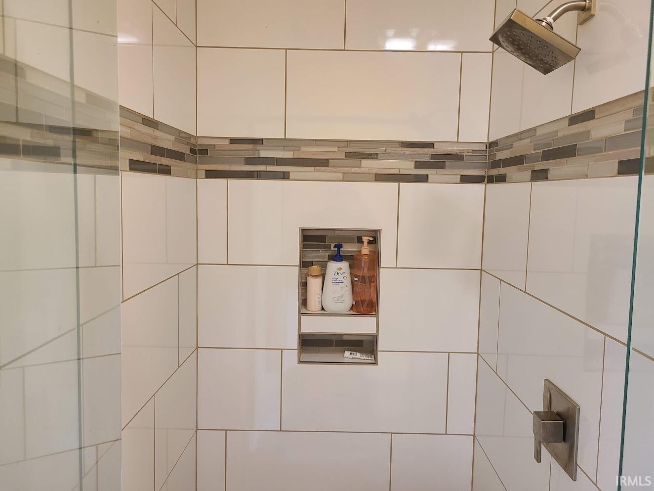 Listing 192