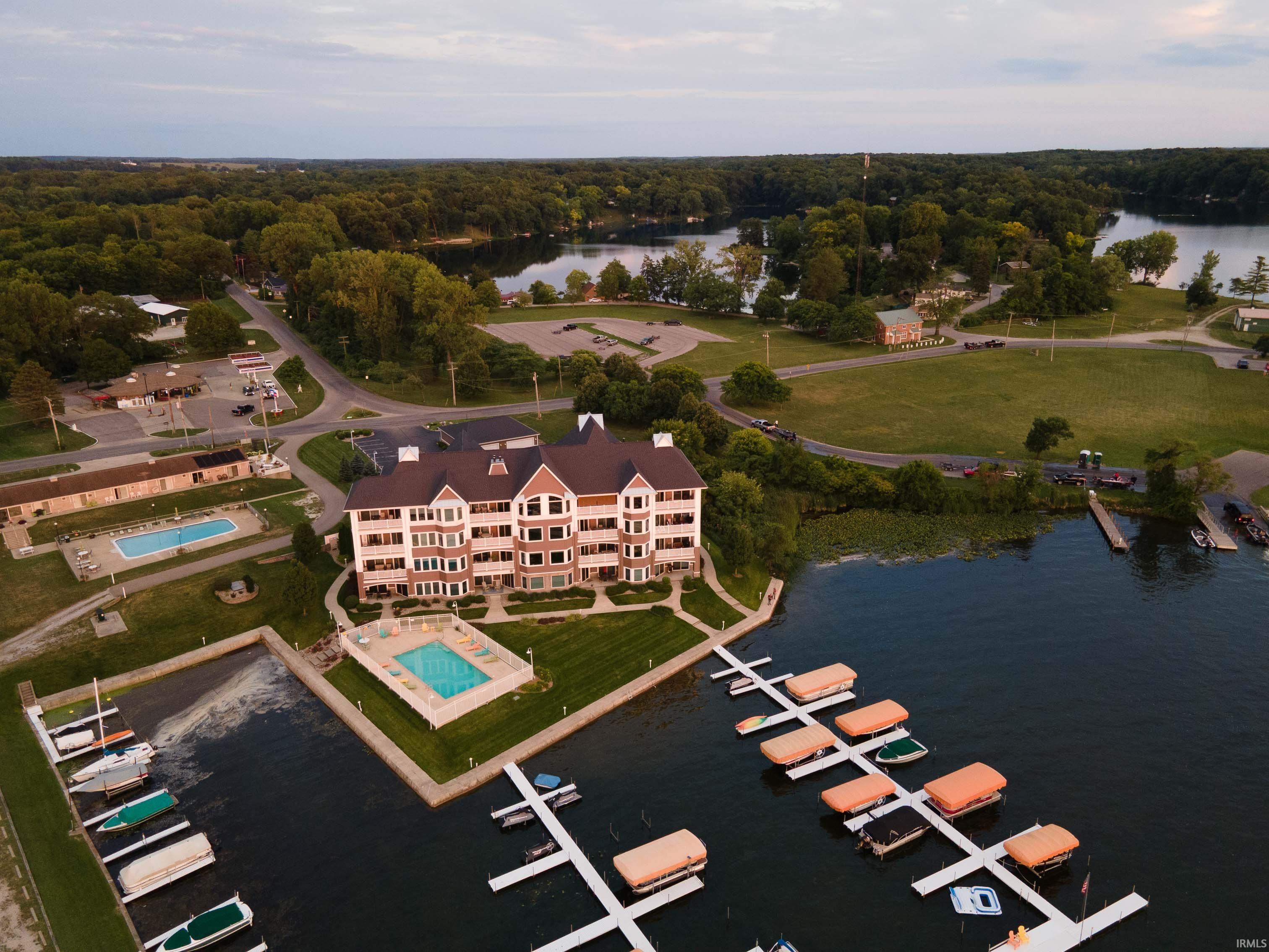 Listing 192