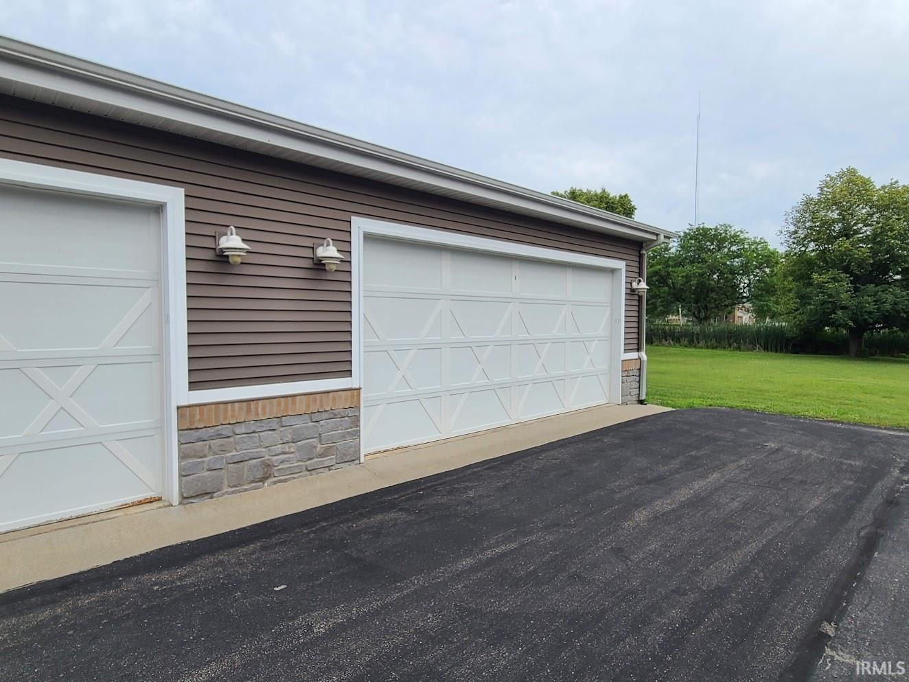 Listing 192