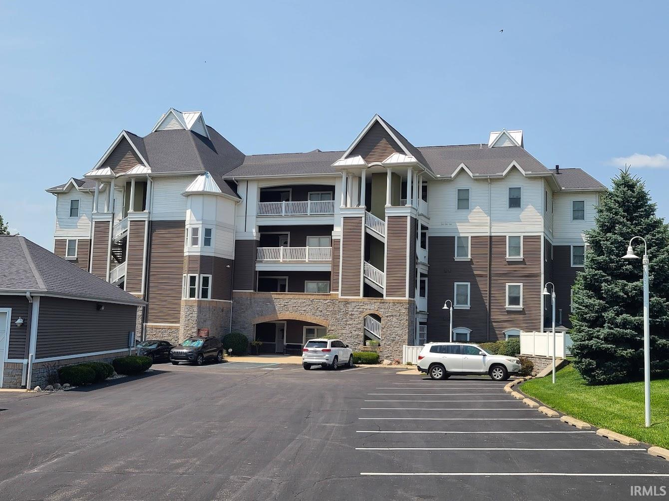 Listing 192