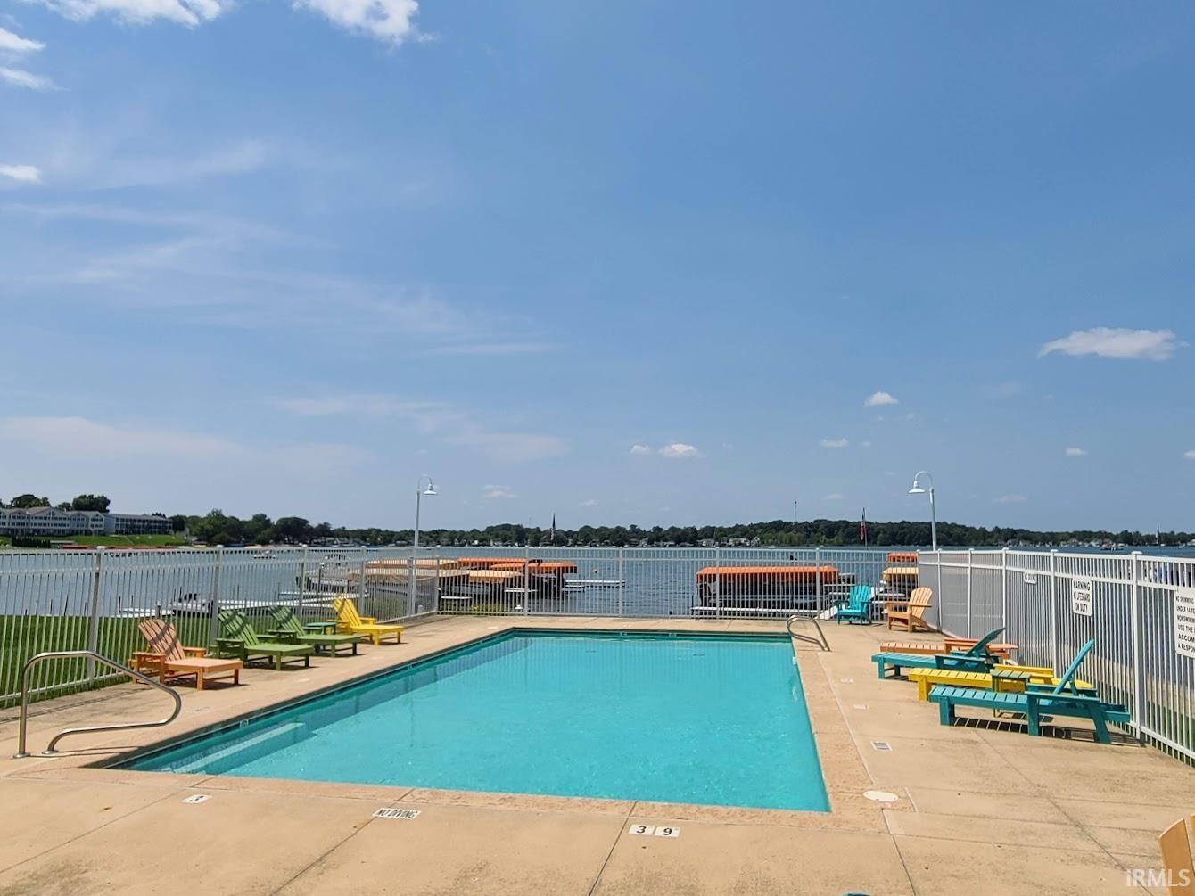 Listing 192
