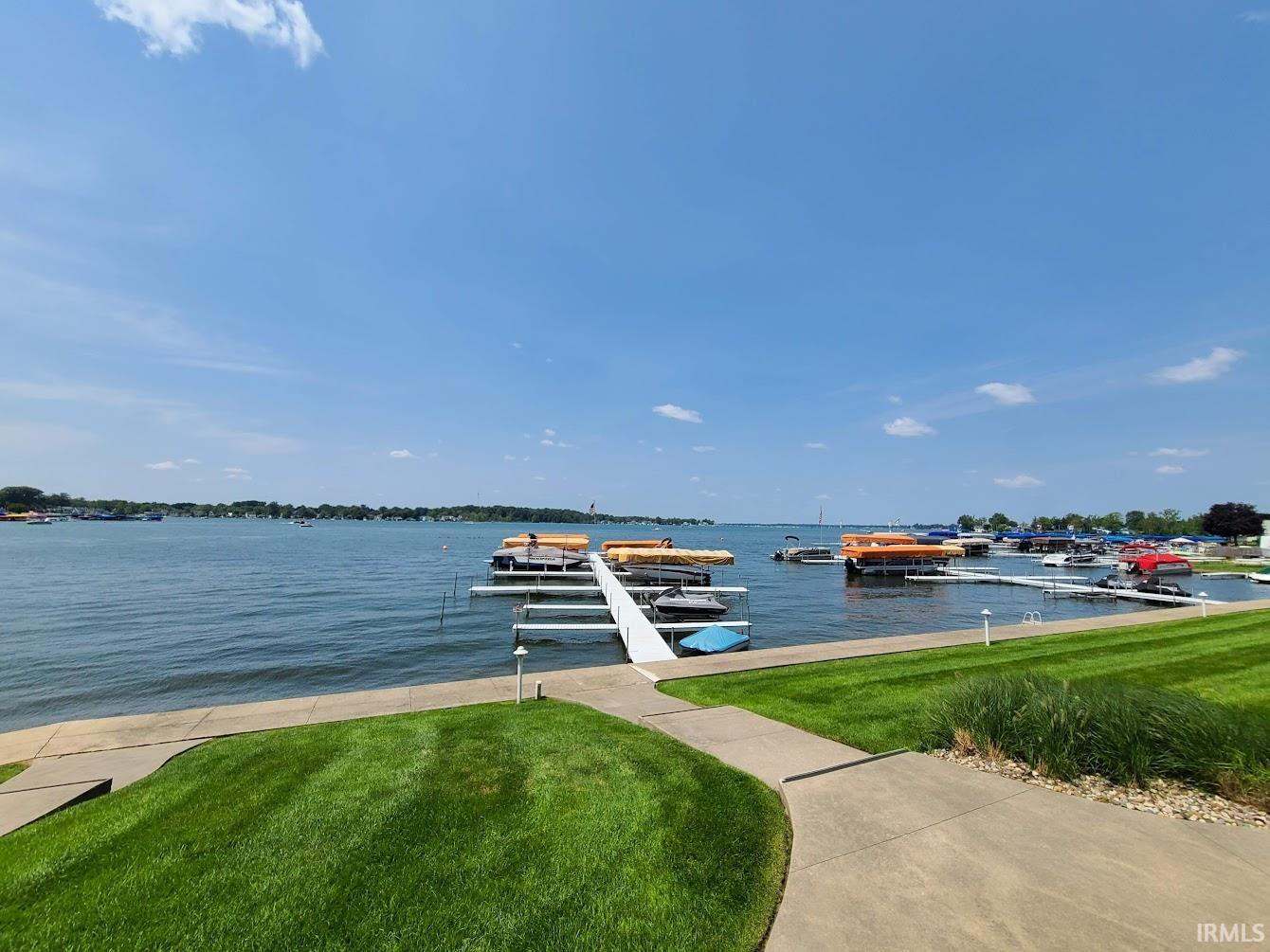 Listing 192