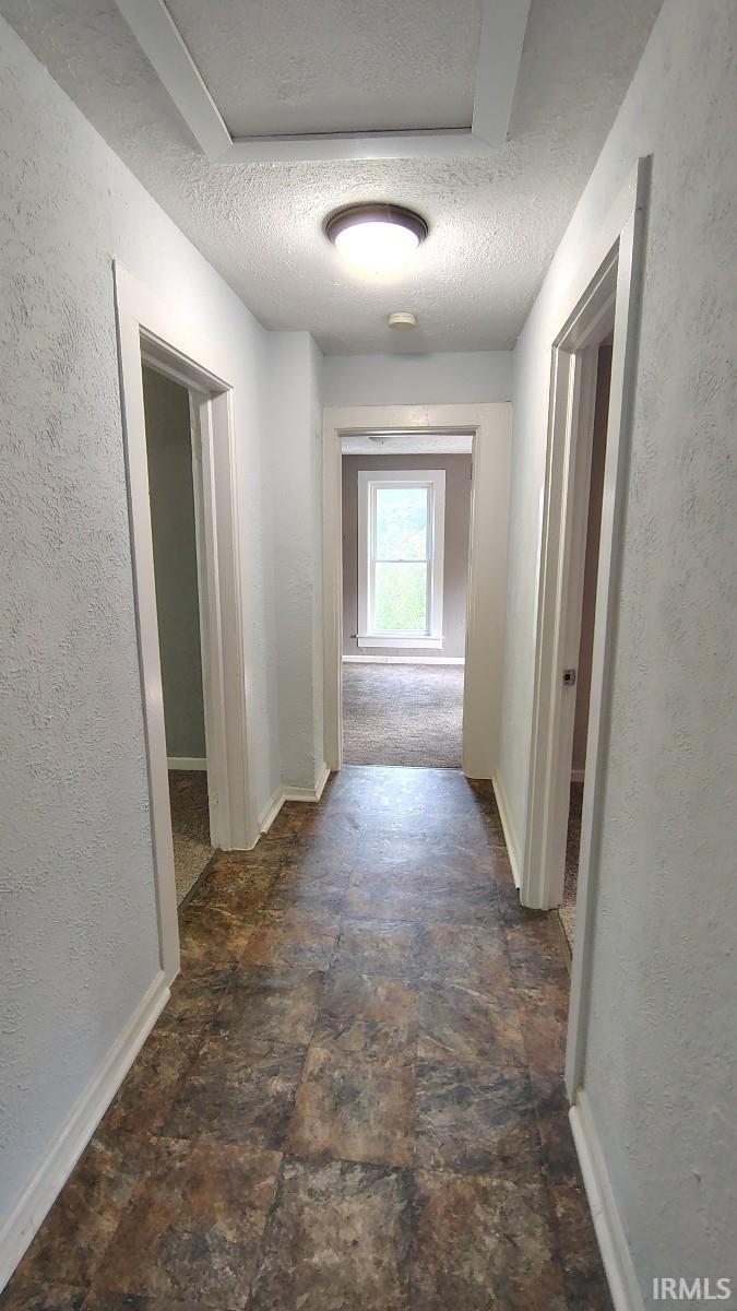 Photo 3 of 520 Virginia Avenue