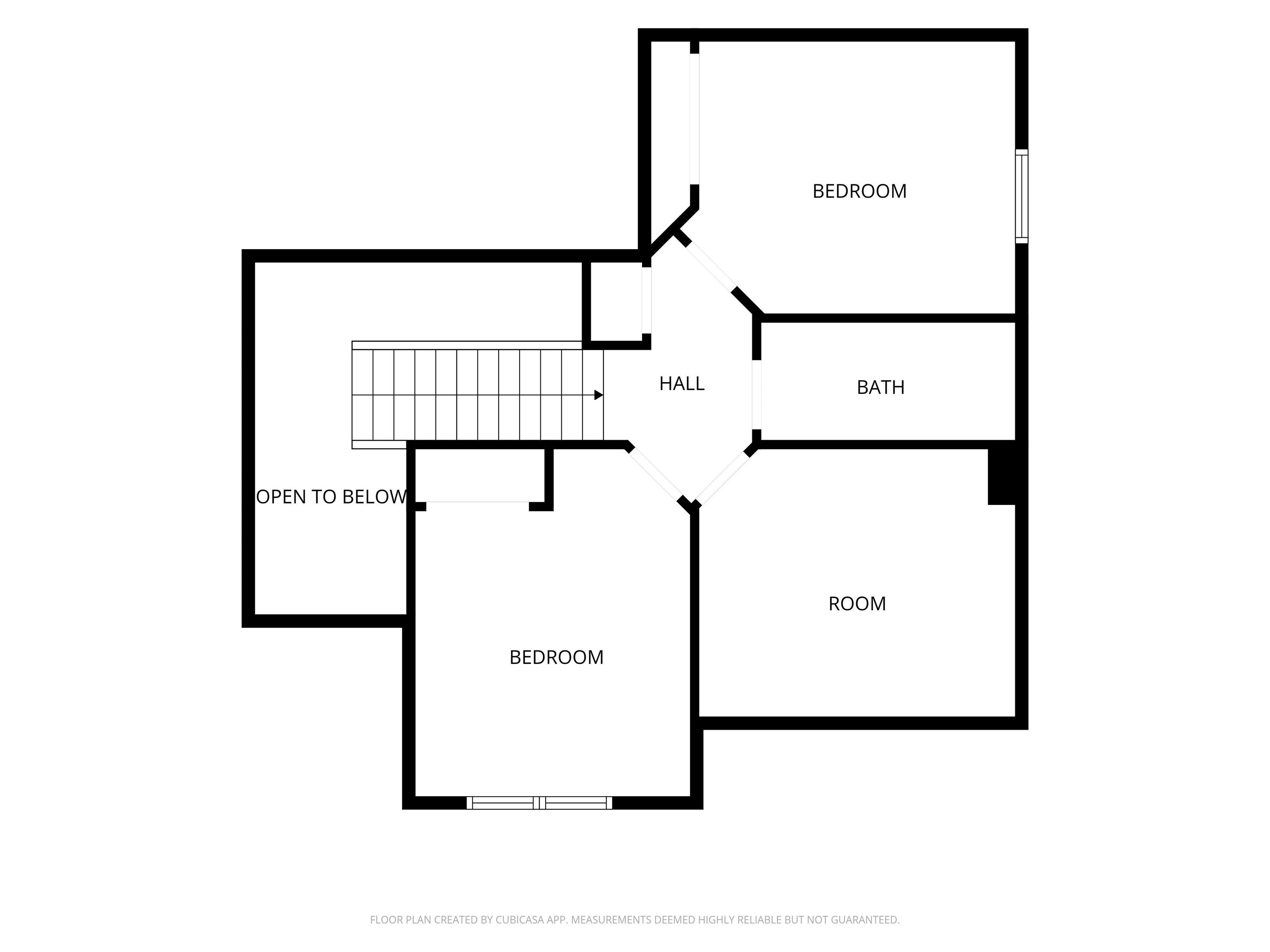 49th image of 5003 W Eagle Branch Dr, Muncie, IN 47304 | MLS# 202627830