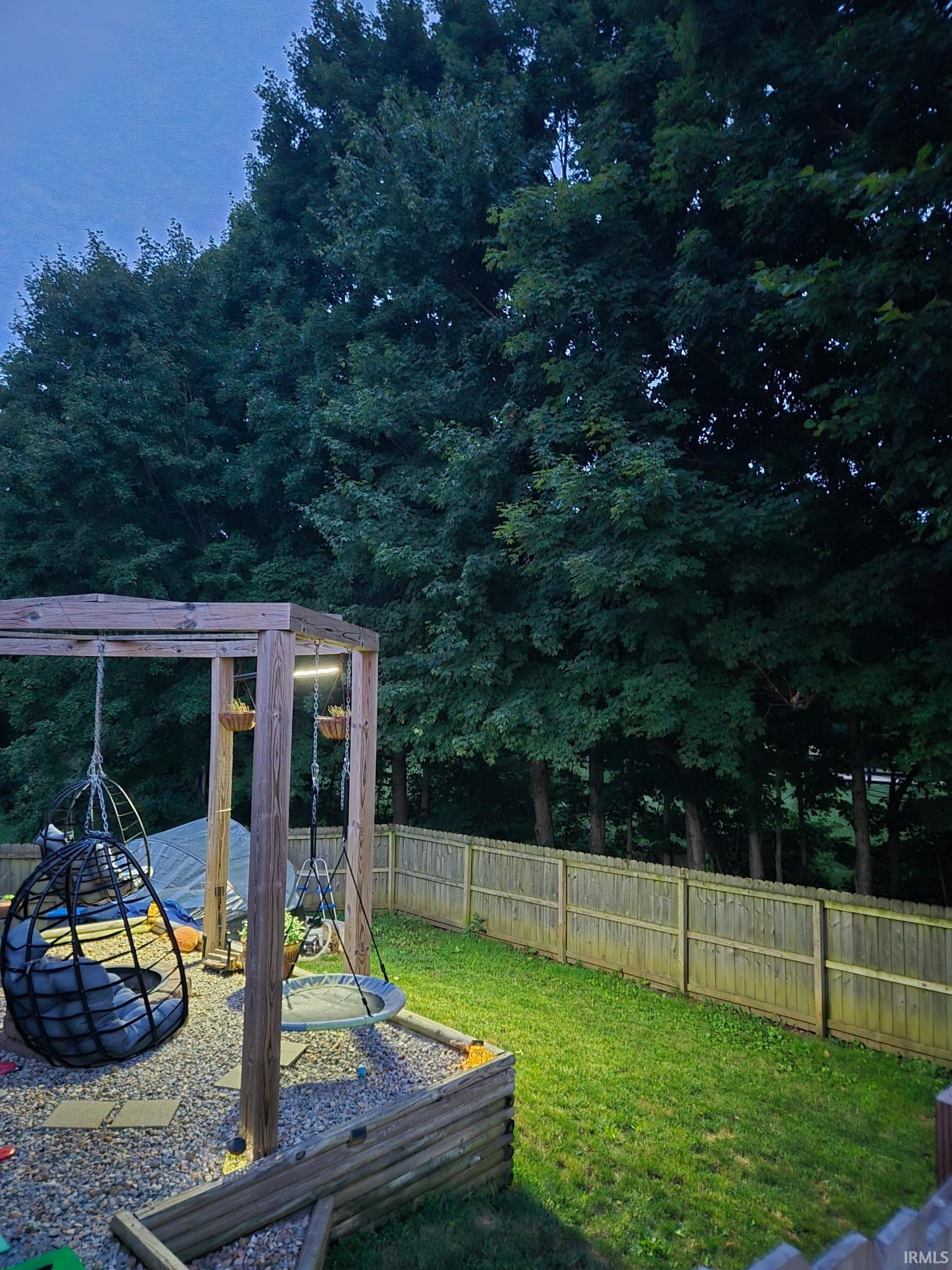 40th image of 343 W Blackfoot Dr, Ellettsville, IN 47429 | MLS# 202627866