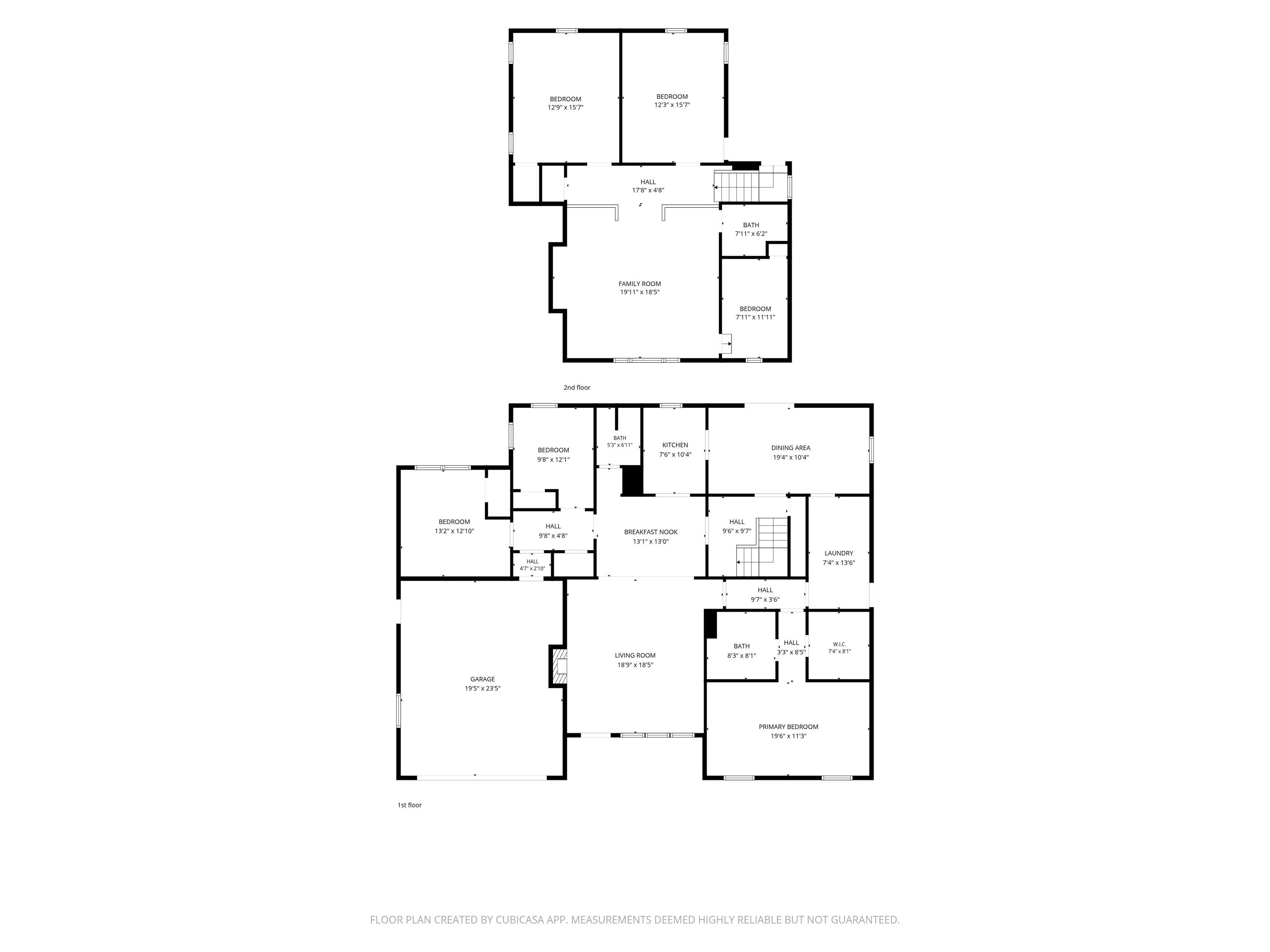 50th image of 11760 W Lookout Dr, Monticello, IN 47960 | MLS# 202627872