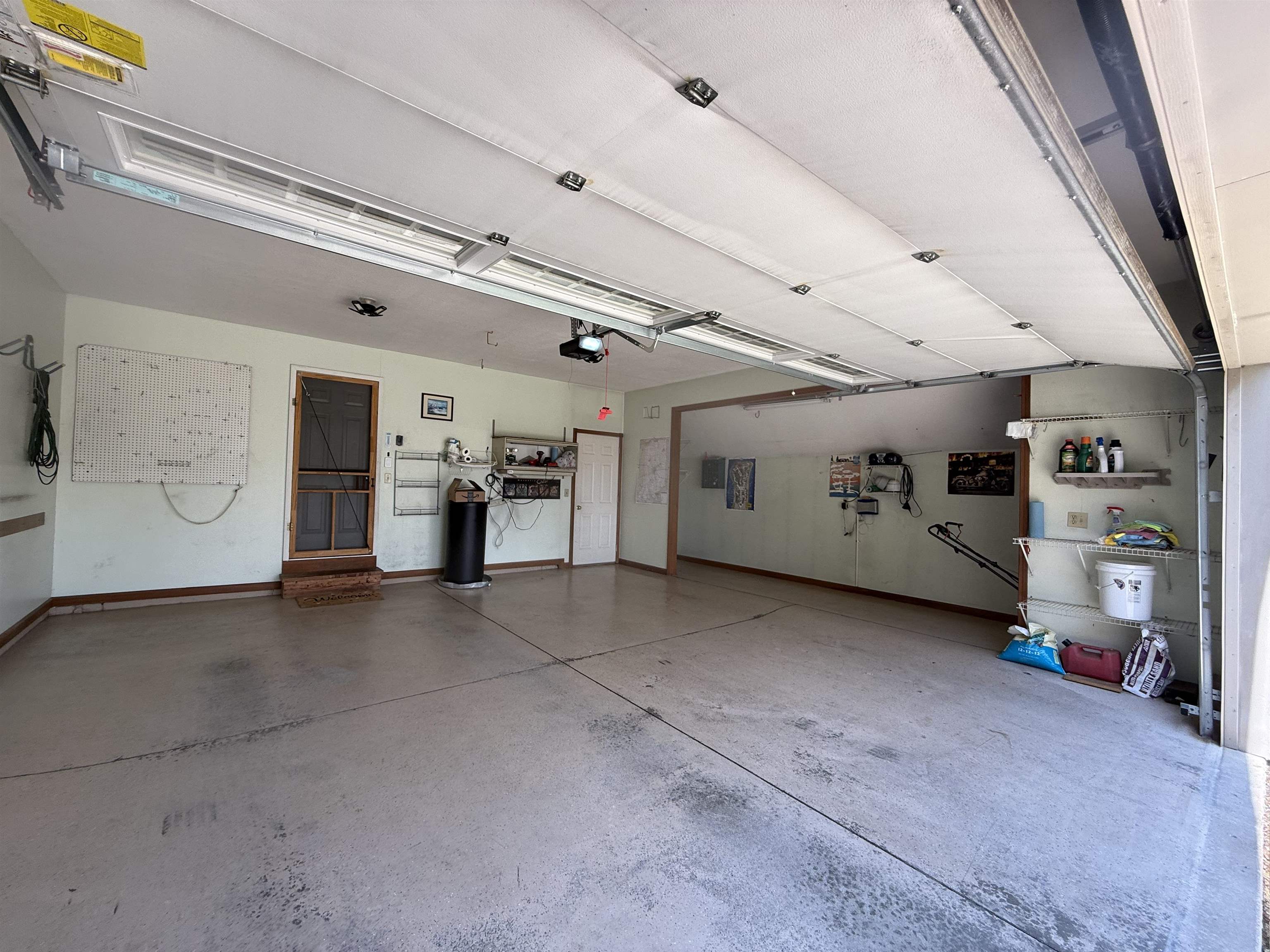 Photo 42 of 602 Nancyk Crossing