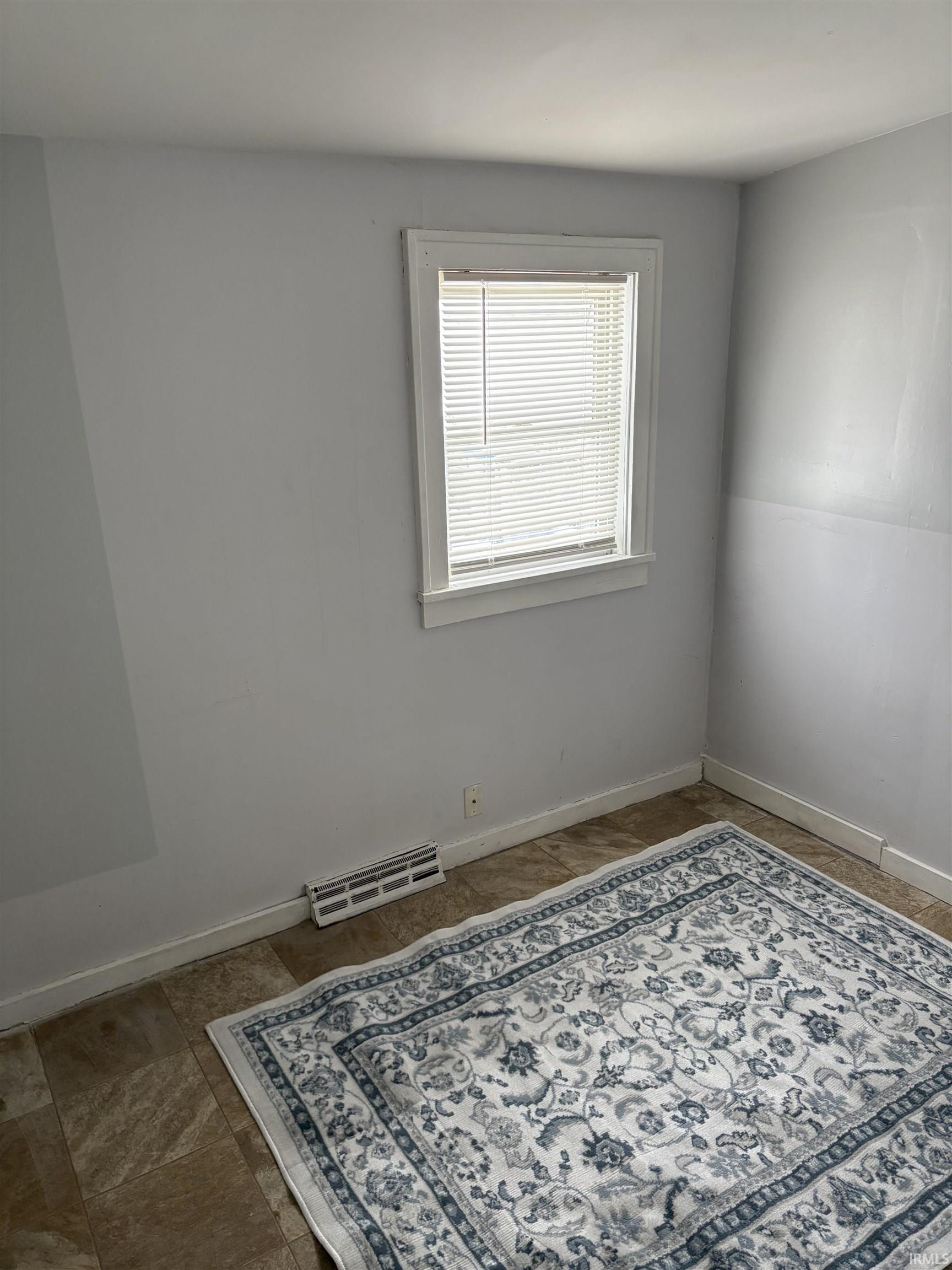 Photo 10 of 616 N Michigan Street
