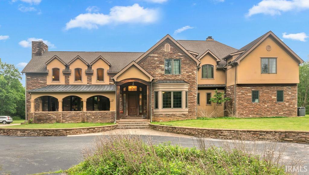 Listing 114