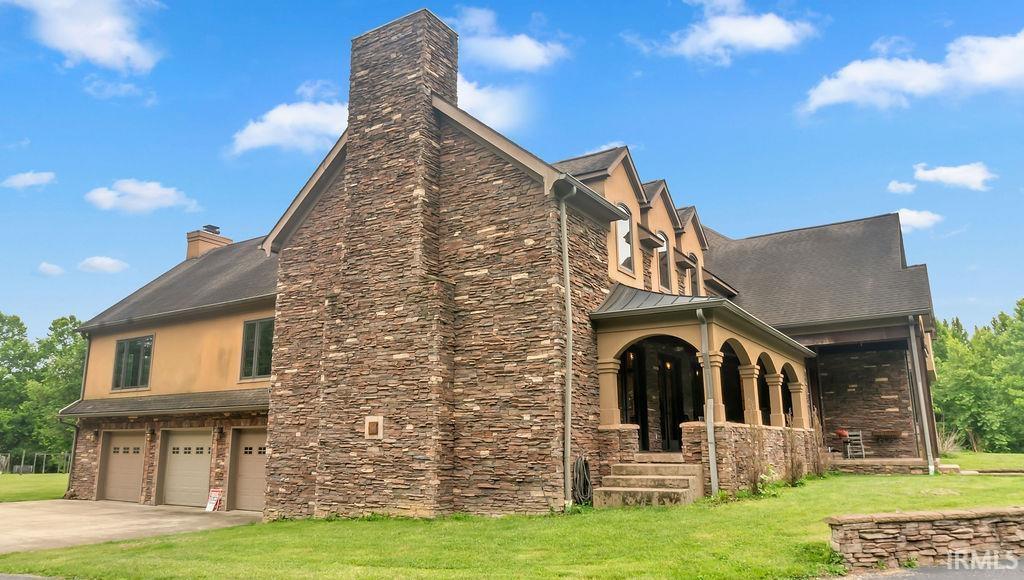 Listing 114