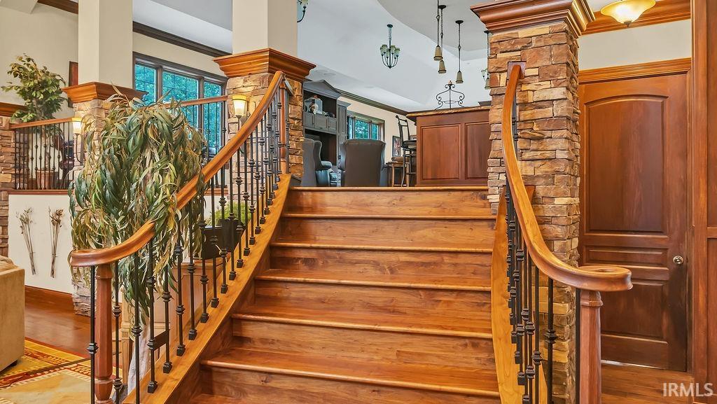 Listing 114