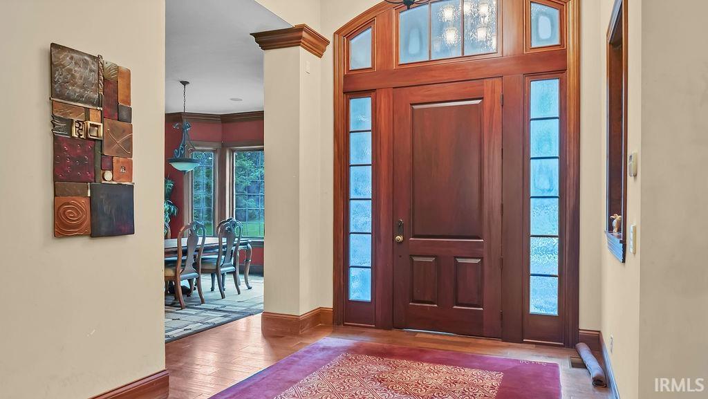 Listing 114