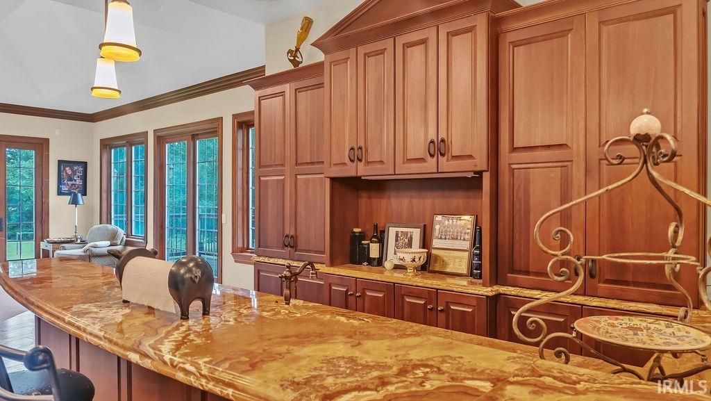 Listing 114