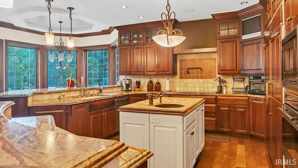 Listing 114