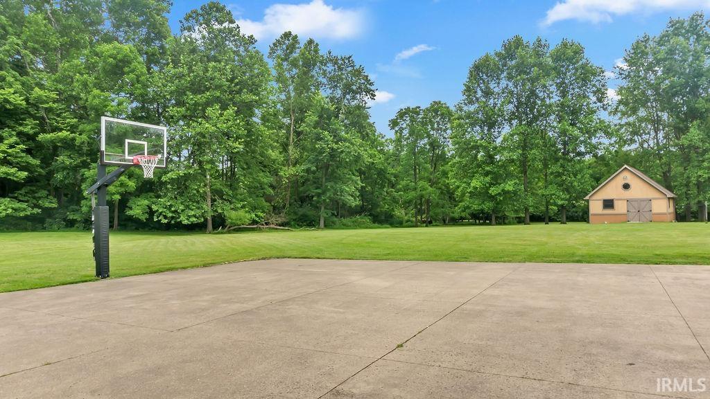 Listing 114