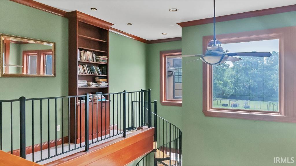 Listing 114