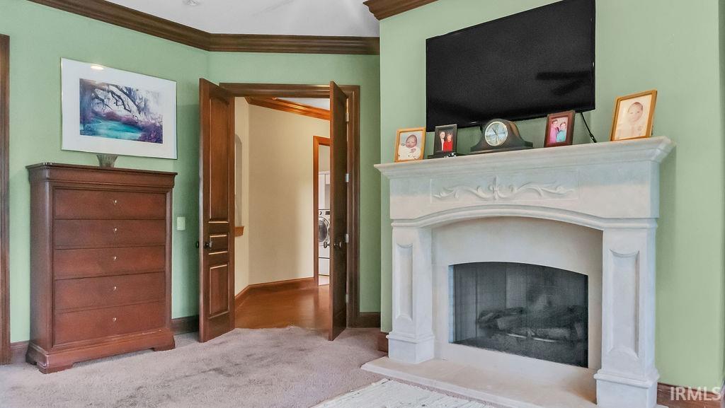 Listing 114