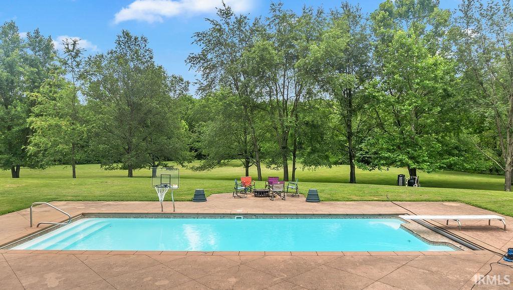 Listing 114