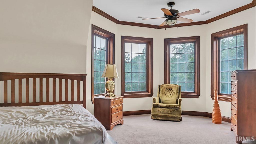 Listing 114