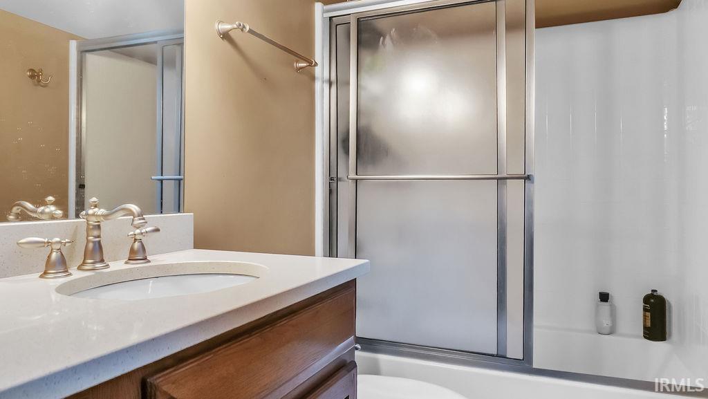 Listing 114