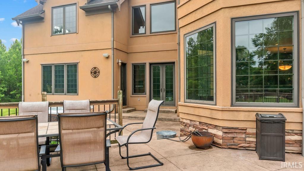 Listing 114