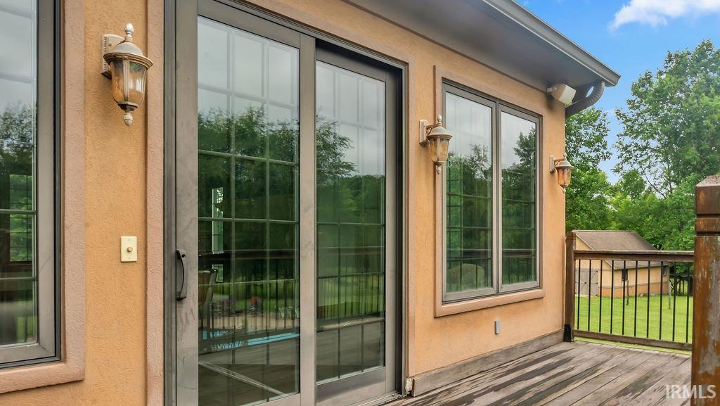 Listing 114