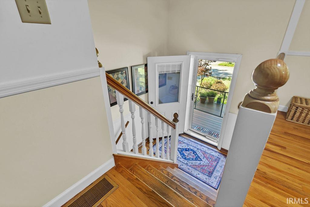 5th image of 2213 S Sussex Dr, Bloomington, IN 47401 | MLS# 202628121