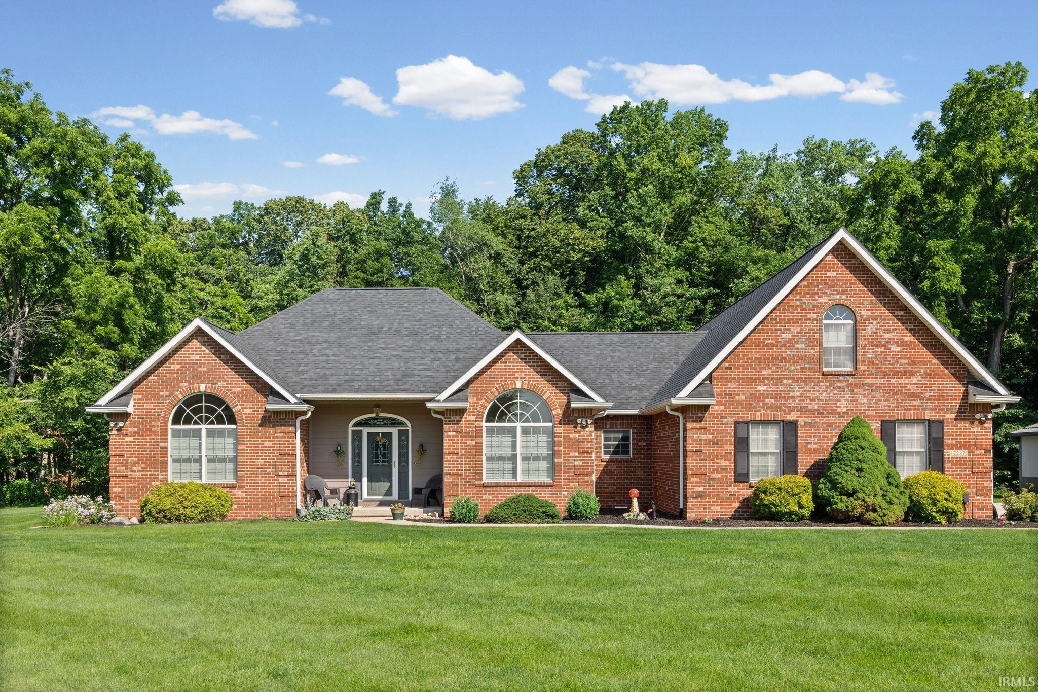 1st image of 7287 N 900 East, Lafayette, IN 47905 | MLS# 202628123