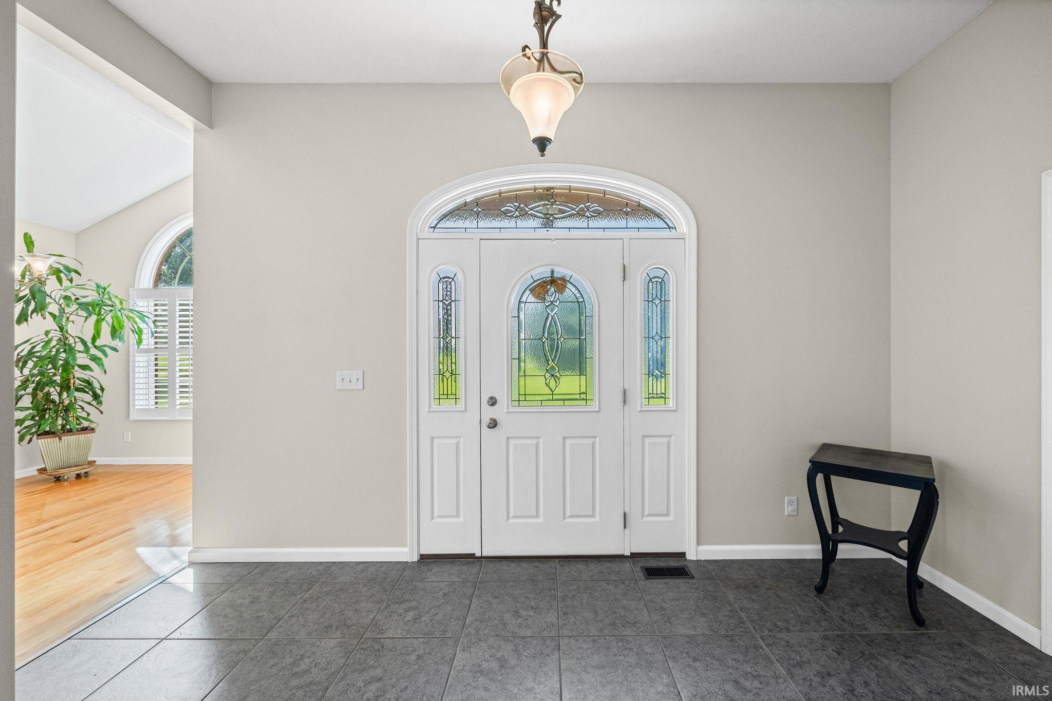 5th image of 7287 N 900 East, Lafayette, IN 47905 | MLS# 202628123