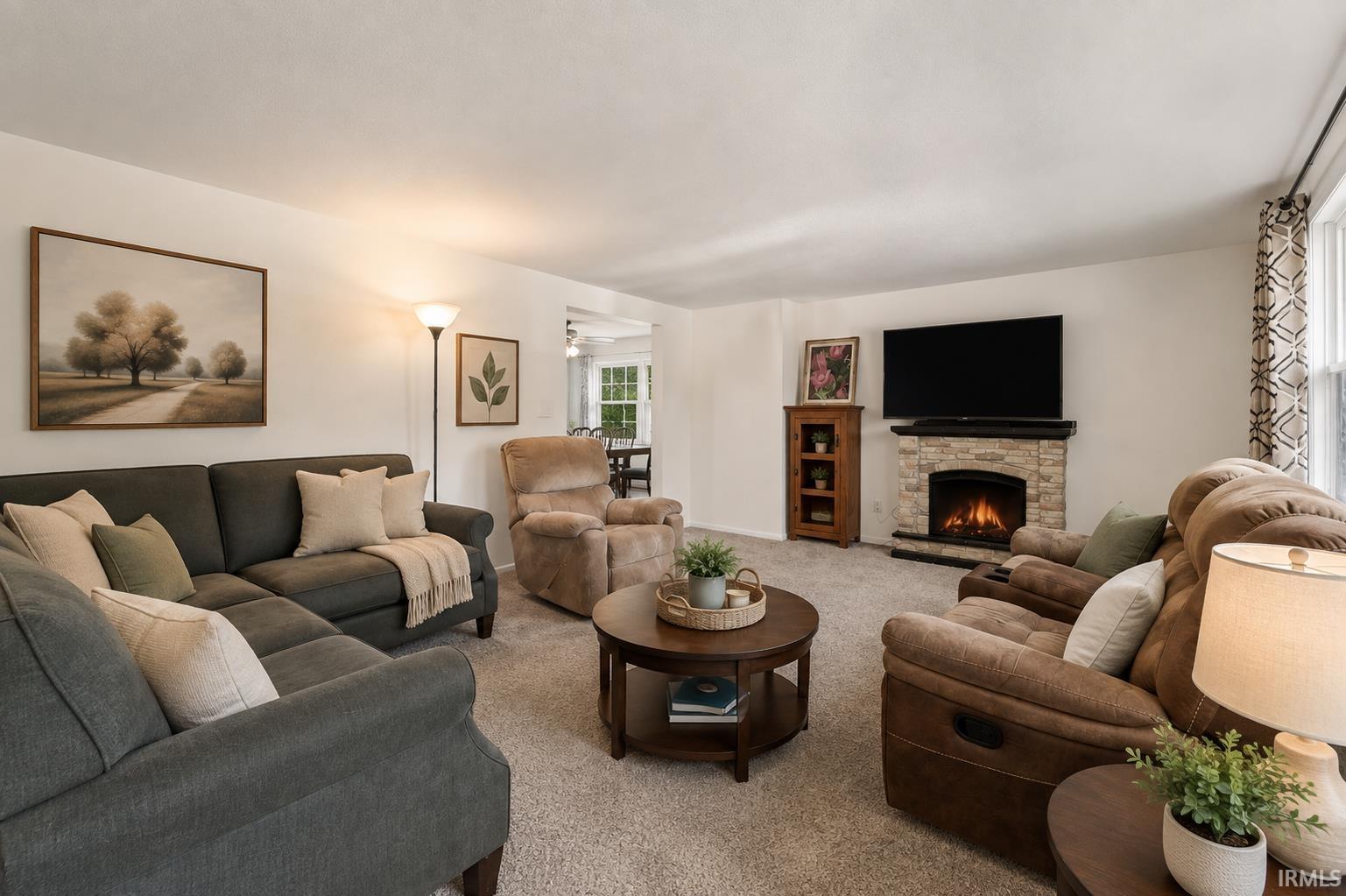 Photo 7 of 2002 Dominion Drive