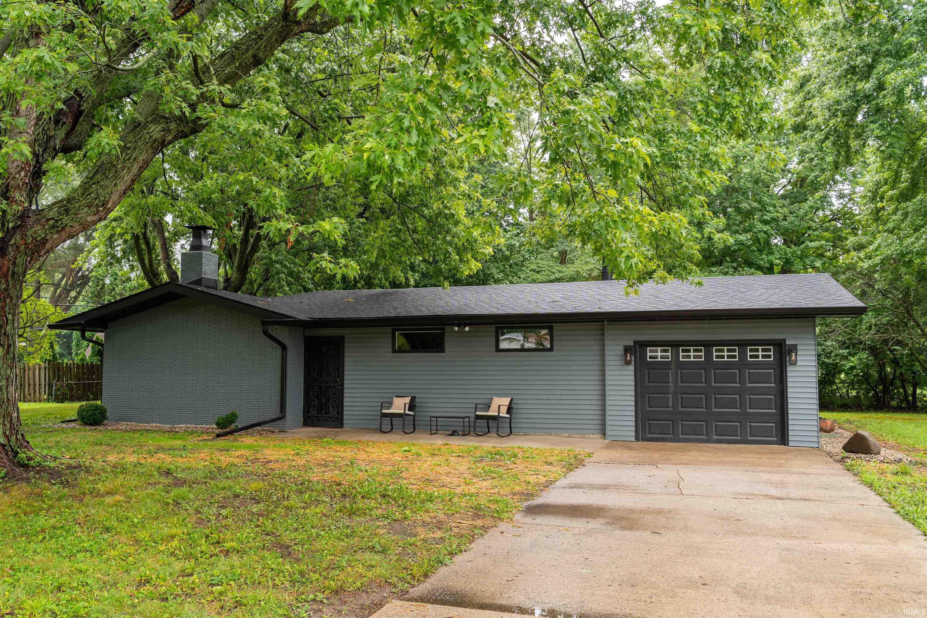 1st image of 2312 N 200 E Rd, Anderson, IN 46012 | MLS# 202628196