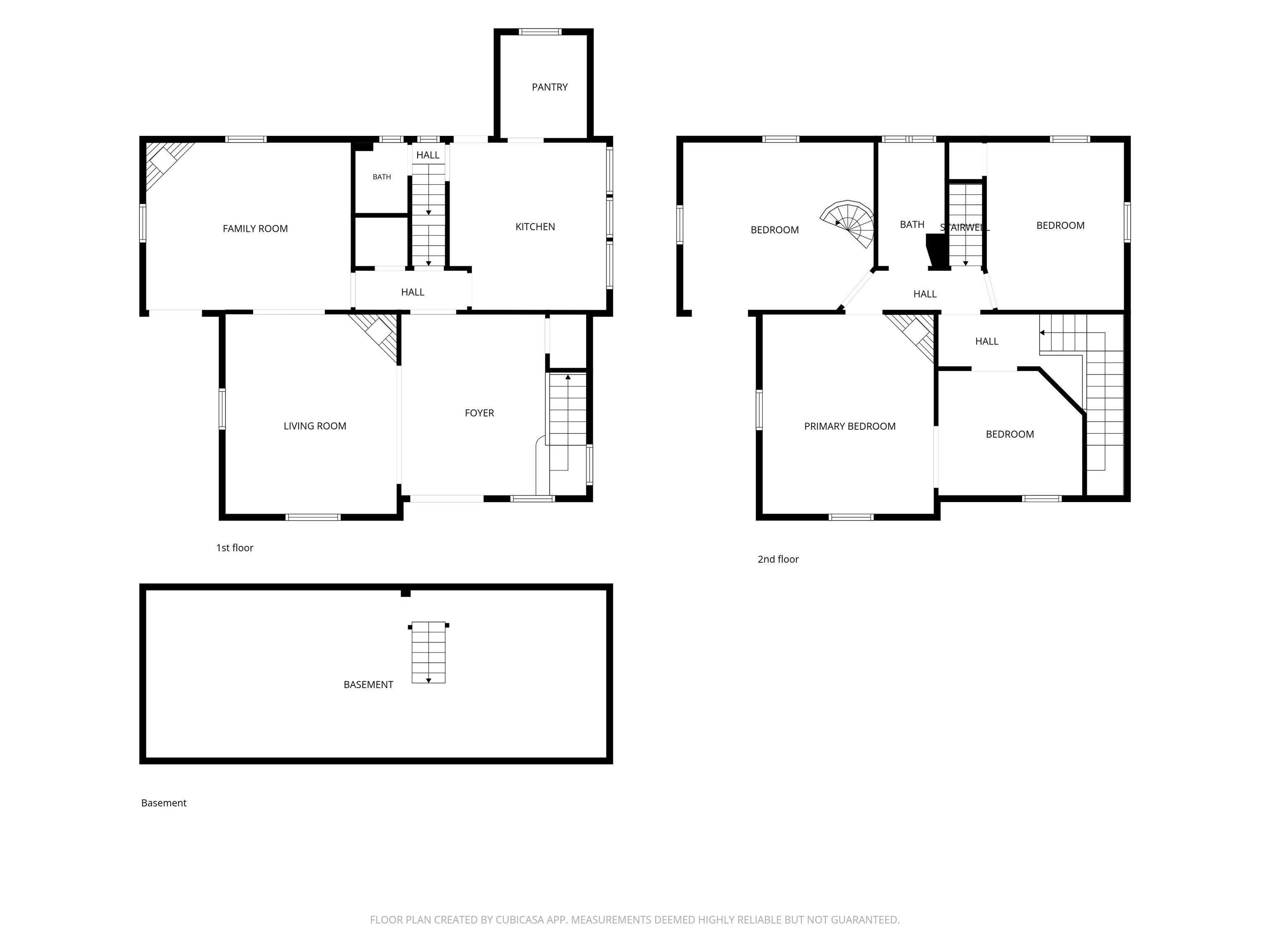 32nd image of 925 S Armstrong St, Kokomo, IN 46901 | MLS# 202628254