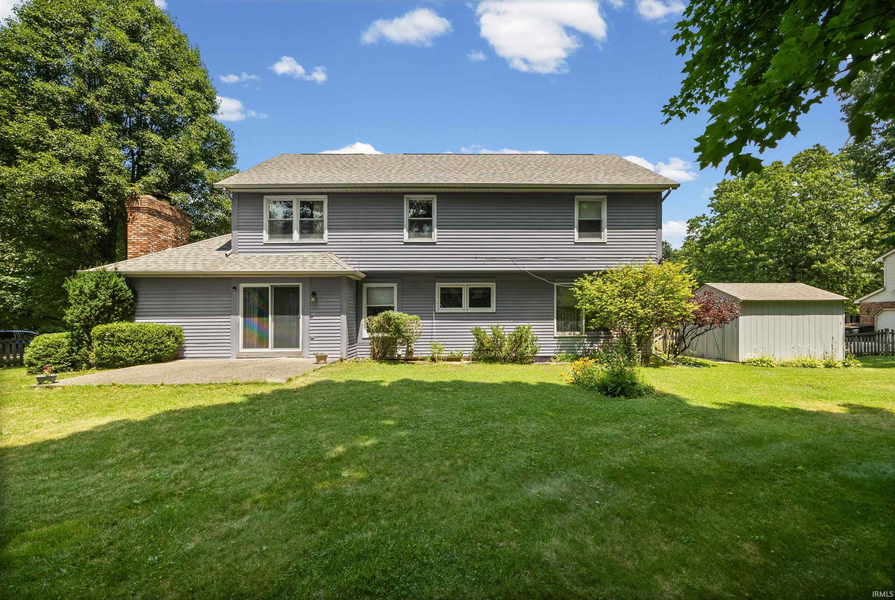 4th image of 1111 Westridge Cir, Lafayette, IN 47905 | MLS# 202628283