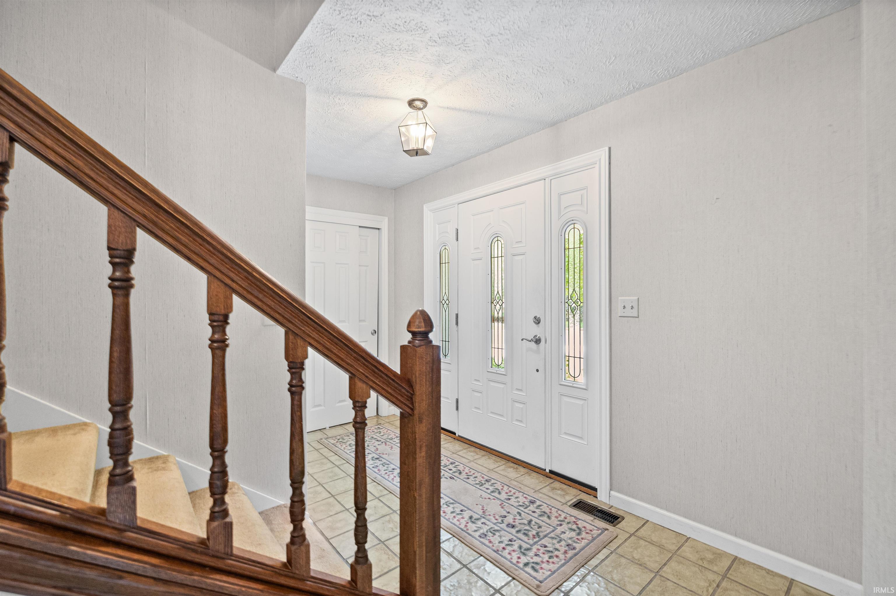 5th image of 1111 Westridge Cir, Lafayette, IN 47905 | MLS# 202628283