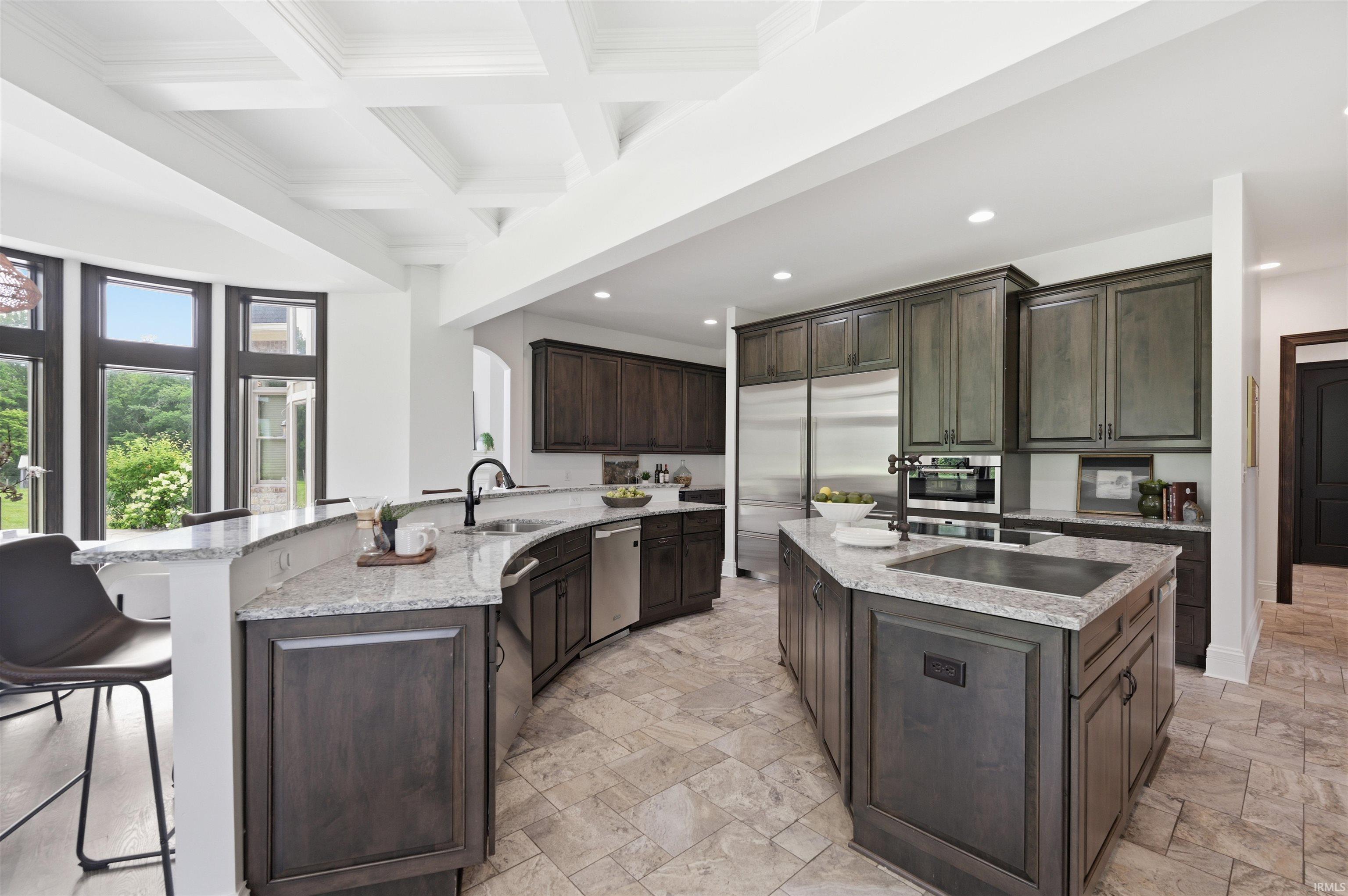 Listing 51